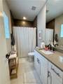 270 Estates Circle - Photo 19