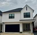 270 Estates Circle - Photo 2