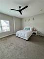 270 Estates Circle - Photo 20