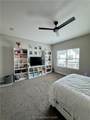 270 Estates Circle - Photo 21
