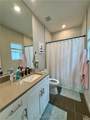 270 Estates Circle - Photo 22