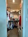 270 Estates Circle - Photo 23