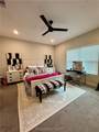 270 Estates Circle - Photo 24