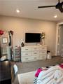 270 Estates Circle - Photo 25