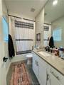 270 Estates Circle - Photo 26