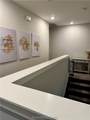270 Estates Circle - Photo 27