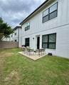 270 Estates Circle - Photo 28