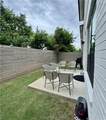 270 Estates Circle - Photo 29