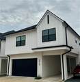 270 Estates Circle - Photo 3