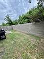 270 Estates Circle - Photo 30