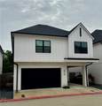 270 Estates Circle - Photo 4