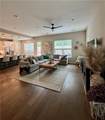 270 Estates Circle - Photo 6