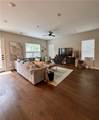 270 Estates Circle - Photo 7