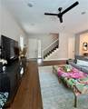 270 Estates Circle - Photo 8