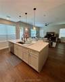 270 Estates Circle - Photo 9