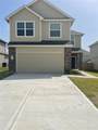 968 Rice Drive - Photo 1