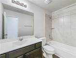 968 Rice Drive - Photo 10