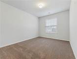 968 Rice Drive - Photo 11