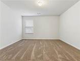 968 Rice Drive - Photo 12
