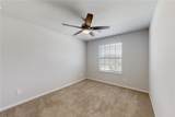 968 Rice Drive - Photo 13