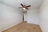 968 Rice Drive - Photo 14