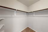968 Rice Drive - Photo 15