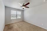 968 Rice Drive - Photo 16
