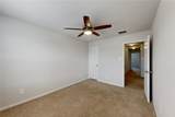 968 Rice Drive - Photo 17