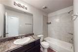 968 Rice Drive - Photo 18