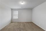 968 Rice Drive - Photo 19