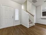 968 Rice Drive - Photo 2