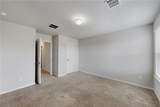 968 Rice Drive - Photo 20