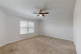 968 Rice Drive - Photo 21