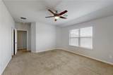 968 Rice Drive - Photo 22