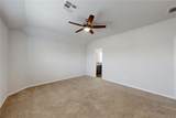 968 Rice Drive - Photo 23