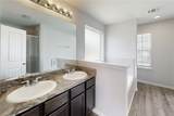 968 Rice Drive - Photo 24