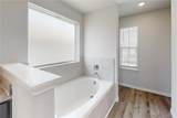 968 Rice Drive - Photo 25