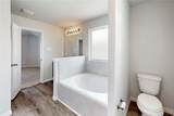 968 Rice Drive - Photo 26