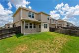 968 Rice Drive - Photo 28