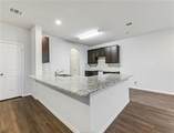 968 Rice Drive - Photo 3