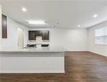 968 Rice Drive - Photo 4