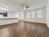 968 Rice Drive - Photo 5