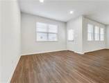 968 Rice Drive - Photo 6