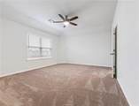 968 Rice Drive - Photo 7