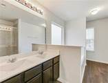 968 Rice Drive - Photo 8