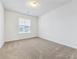 968 Rice Drive - Photo 9