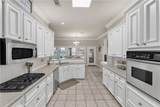 5010 Harbour Town Court - Photo 10