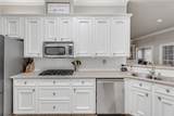 5010 Harbour Town Court - Photo 11
