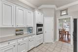 5010 Harbour Town Court - Photo 12