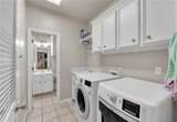 5010 Harbour Town Court - Photo 13